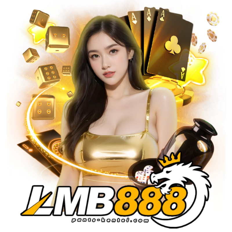 lmb 888 ทางเข้า