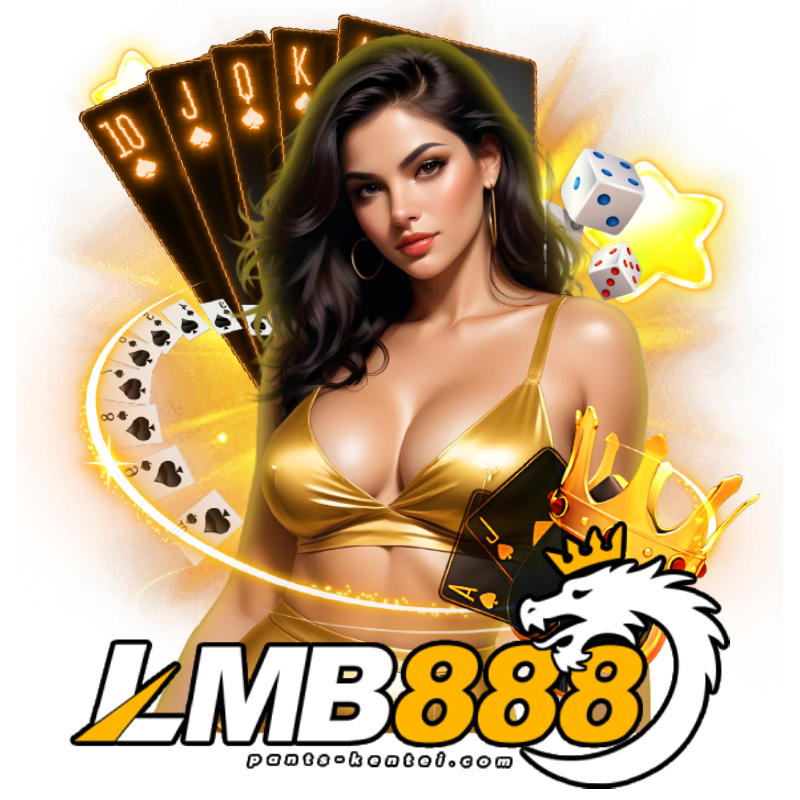 lmb 888 โปรโมชั่น