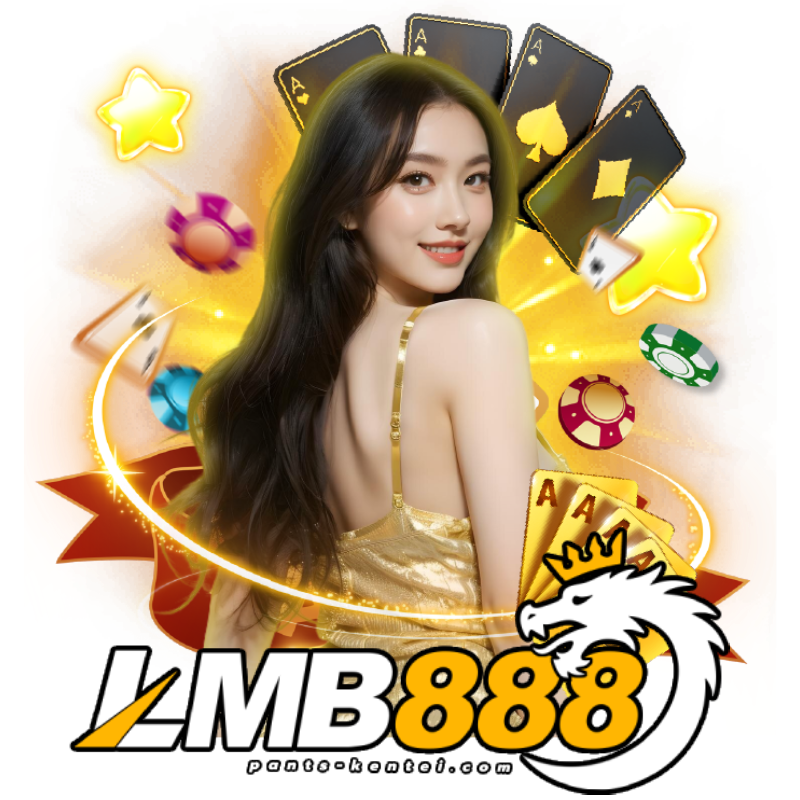 lmb888